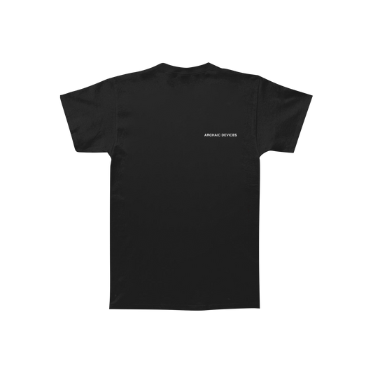 Archaic Devices Shirt