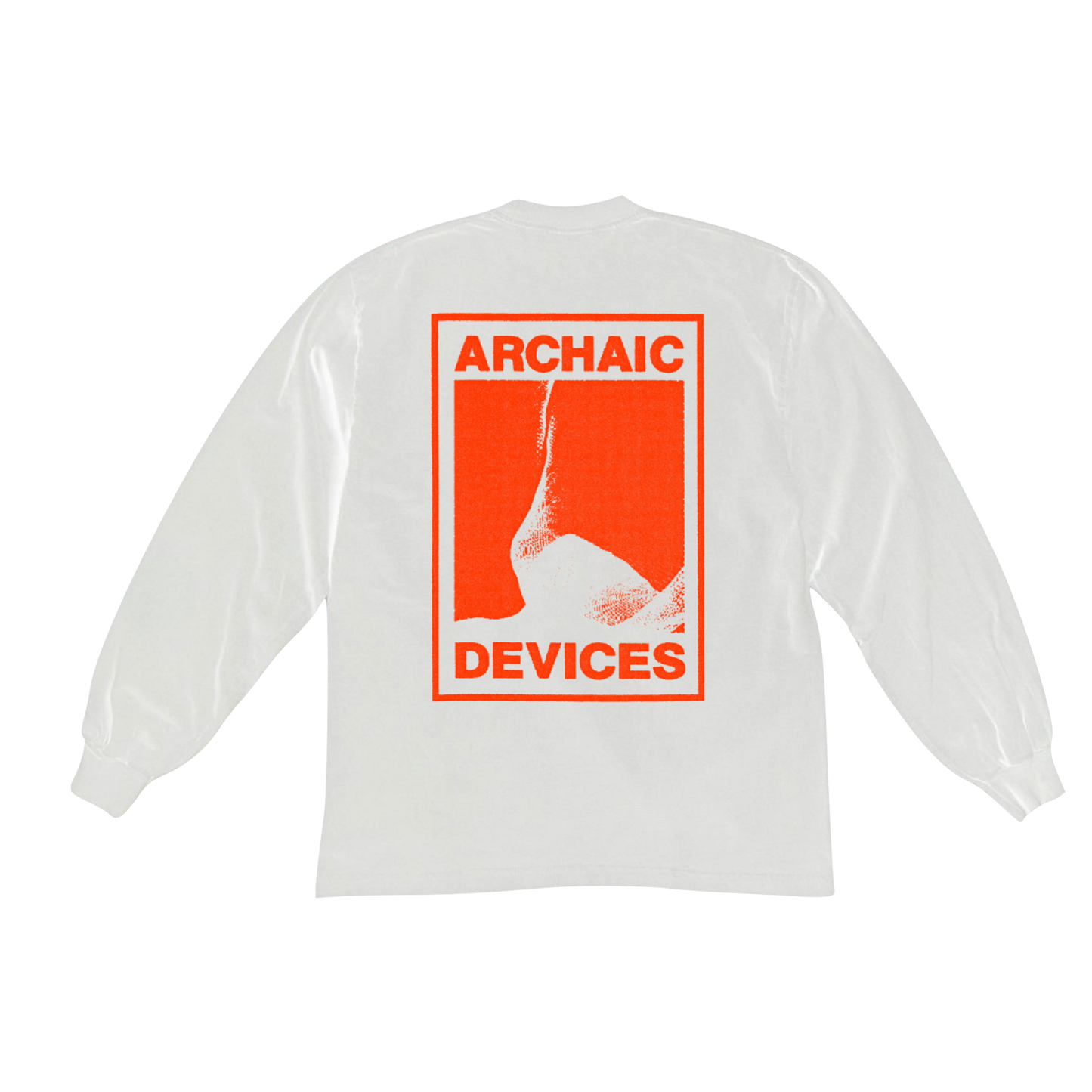 Observatory Long-Sleeve Shirt
