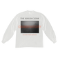 Observatory Long-Sleeve Shirt