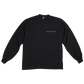 The Haxan Cloak Long-Sleeve Shirt